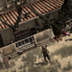 Image for article titled The First Hour of Red Dead Redemption